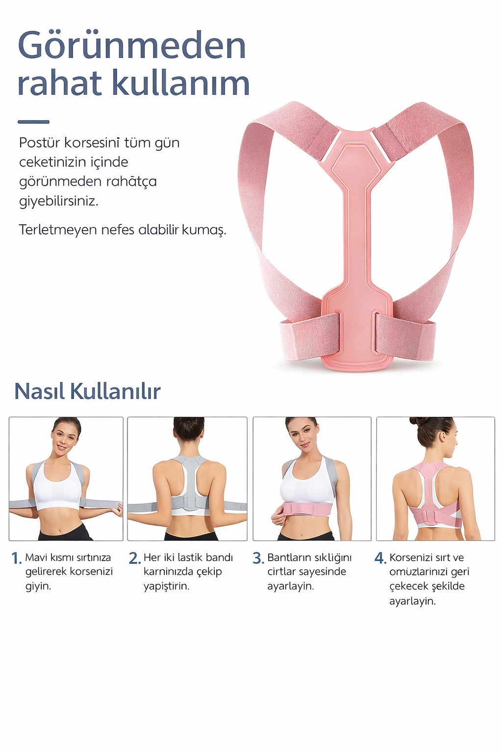 Kullanım
